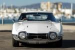 Toyota 2000GT 1967 года (JP)